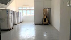 Eco-tech@sunview (D22), Factory #586997181
